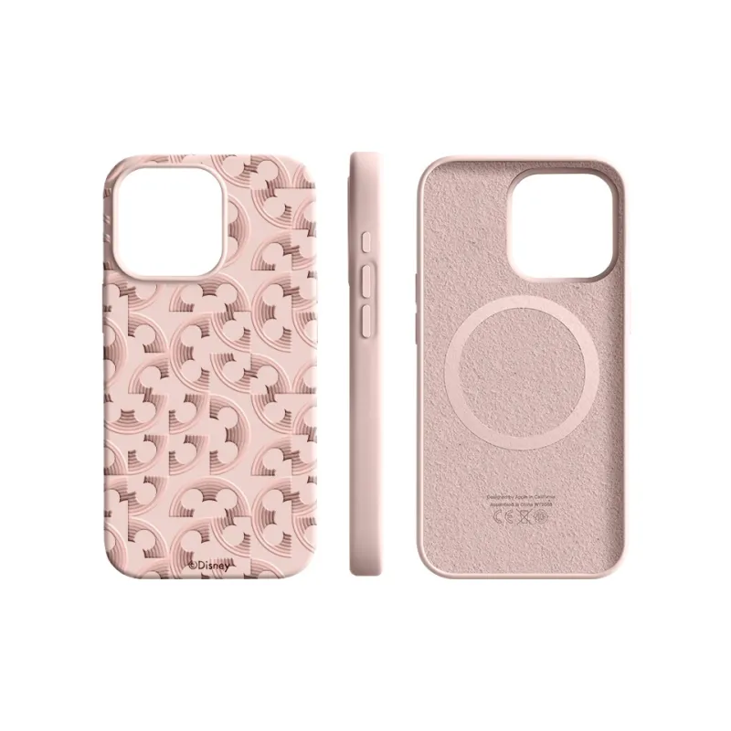 Disney Phone Cases-26