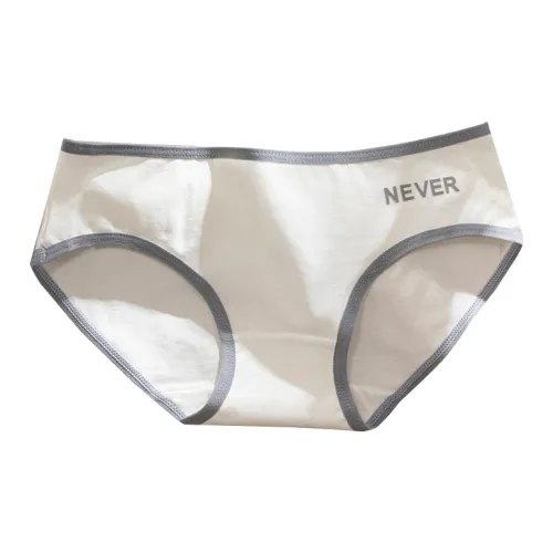 YUZHAOLIN Women's Underpants