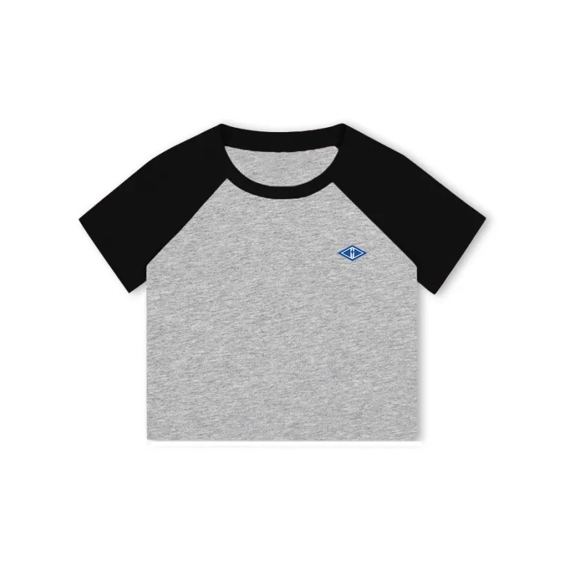 Youth Pastoral Order T Shirt Women's-3
