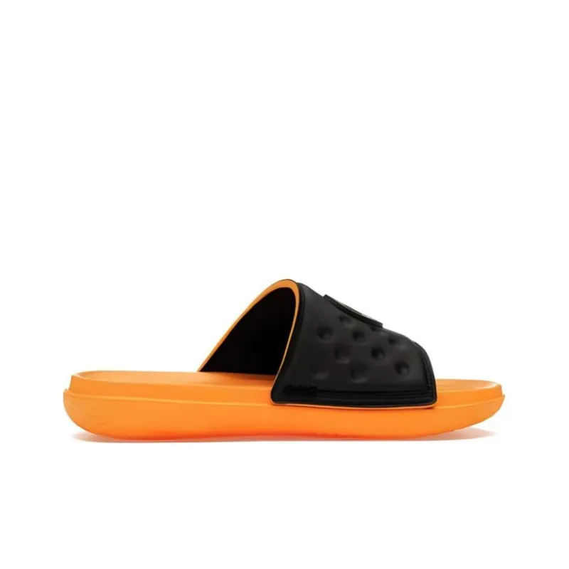 Jordan Play Slide Psg Black Taxi-3