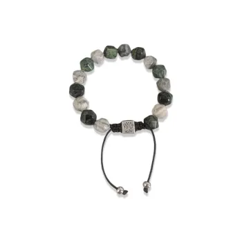 RINGLOVE Fabric Bracelets Unisex