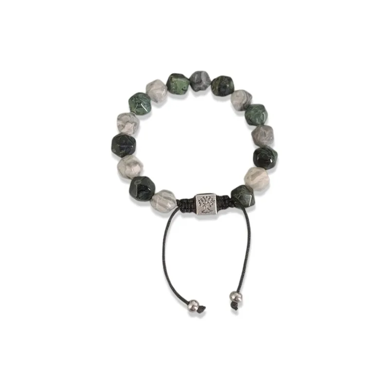 RINGLOVE Fabric Bracelets Unisex-0