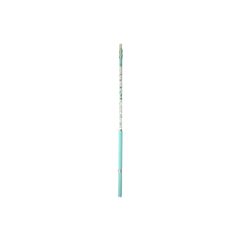War Eagle Fishing Nets-2