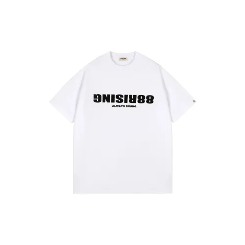 88rising T-Shirts Unisex