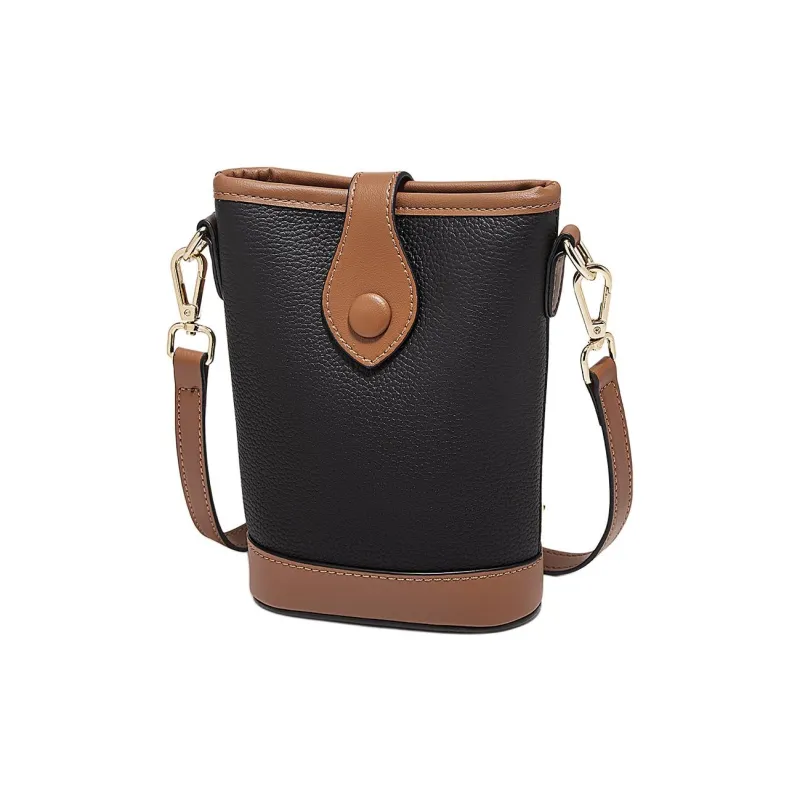 Marino Orlandi Shoulder Bags-16