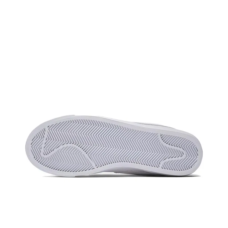 Nike Blazer Mid Serena Williams Women's-3