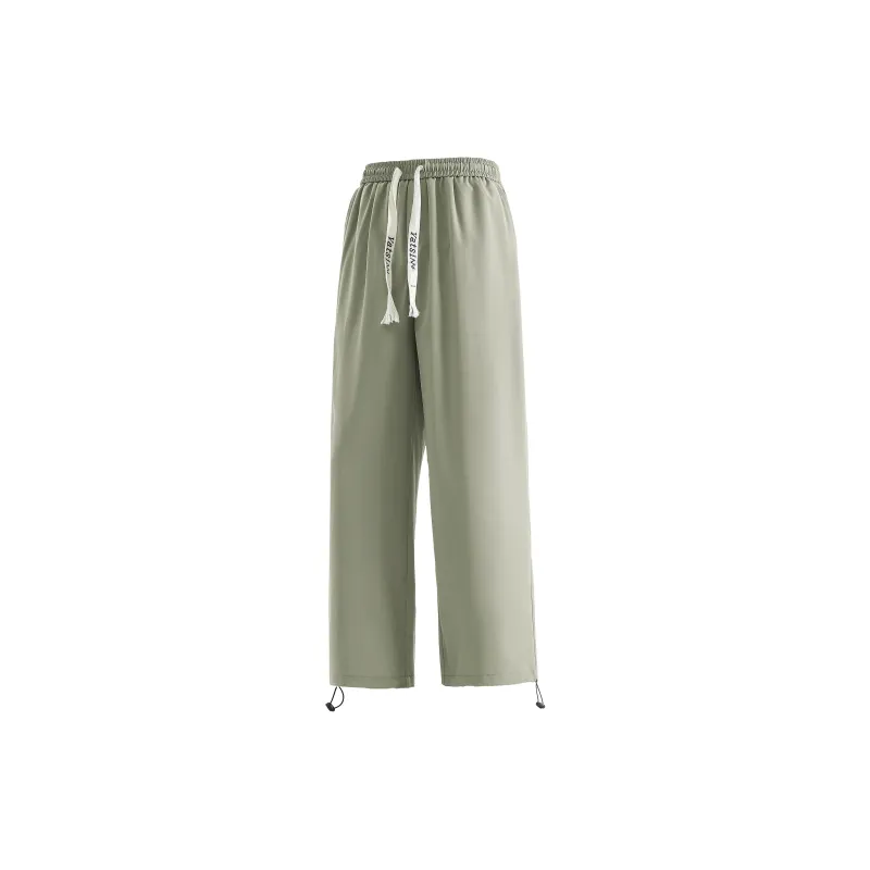YATSI Casual Pants Unisex-9