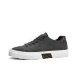 Gray (Material Upgraded)