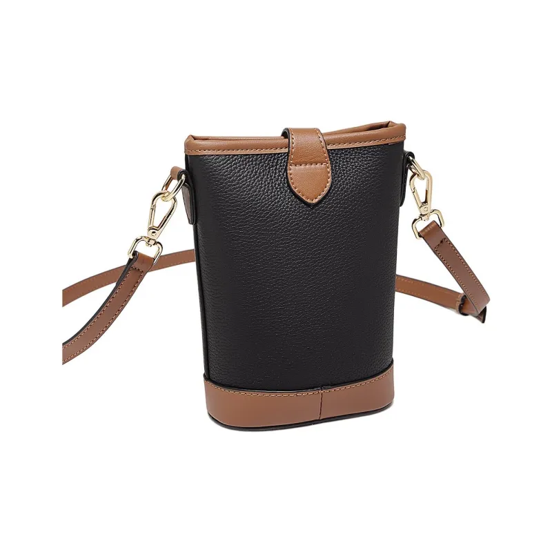 Marino Orlandi Shoulder Bags-15