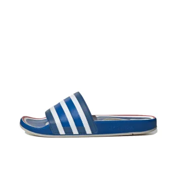Adilette Adidas Premium Slides 'SL72'
