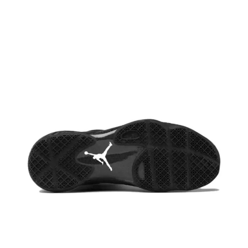 JORDAN 2012 Tinker Hatfield-3