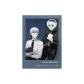 Photo Paper Set Version B