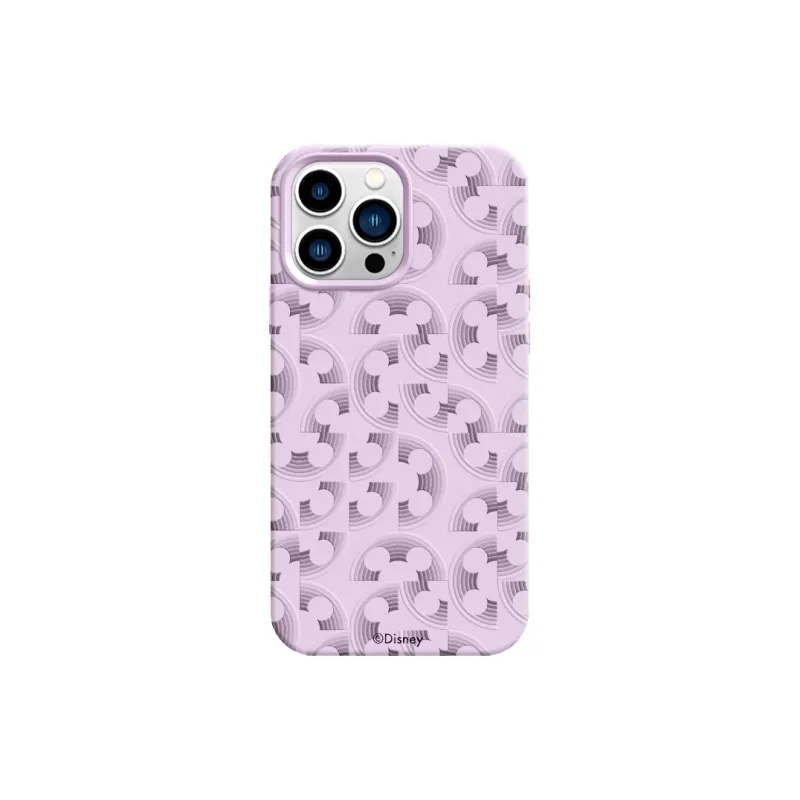 Disney Phone Cases-10