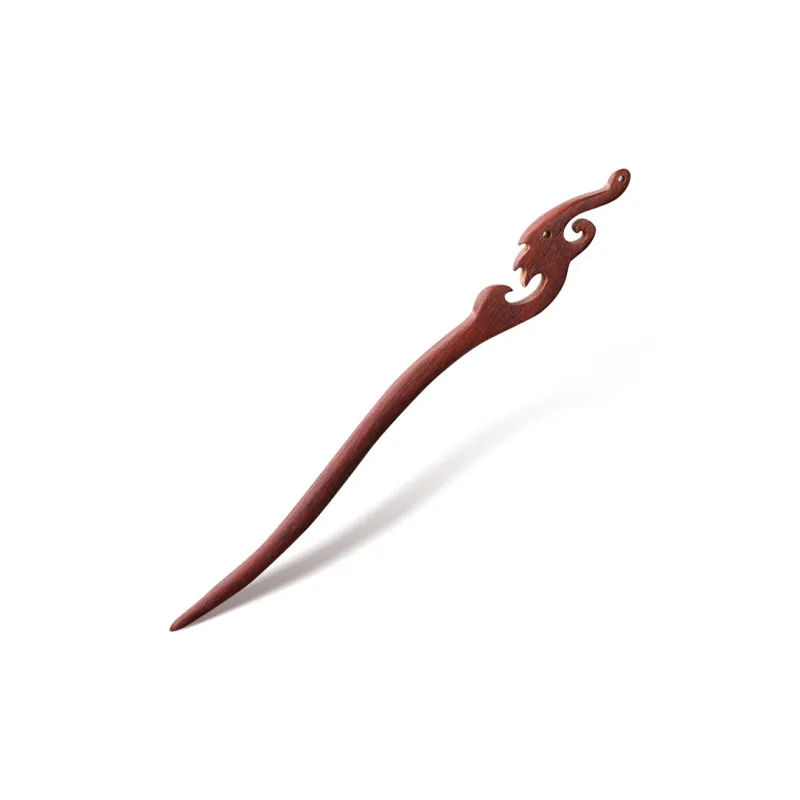 AVIVI Hairpins Women's-1