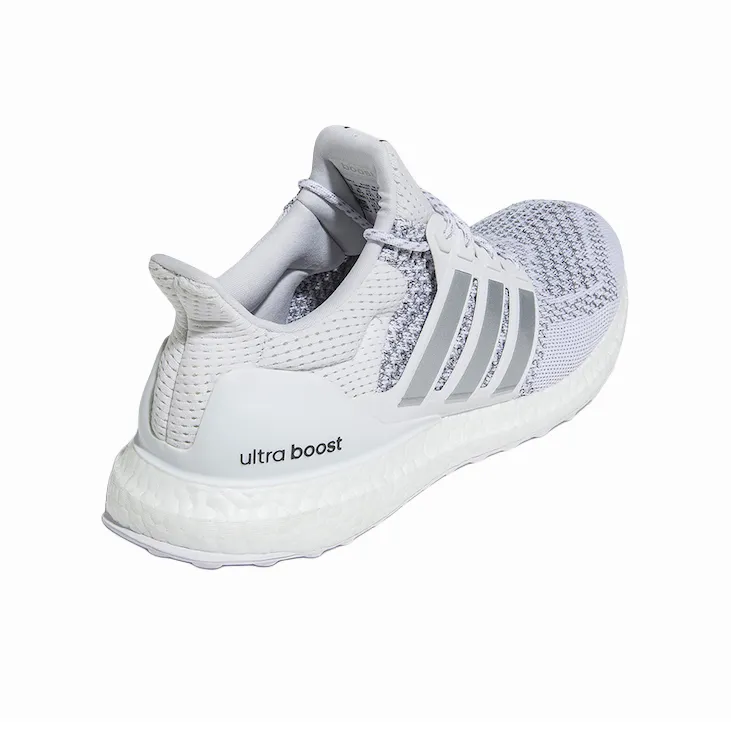 Adidas Ultra Boost 1.0 Show Me The Money White-2