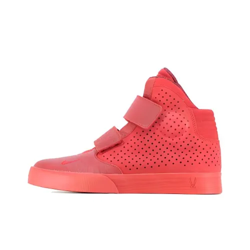 Nike Flystepper2K3 'Red October'