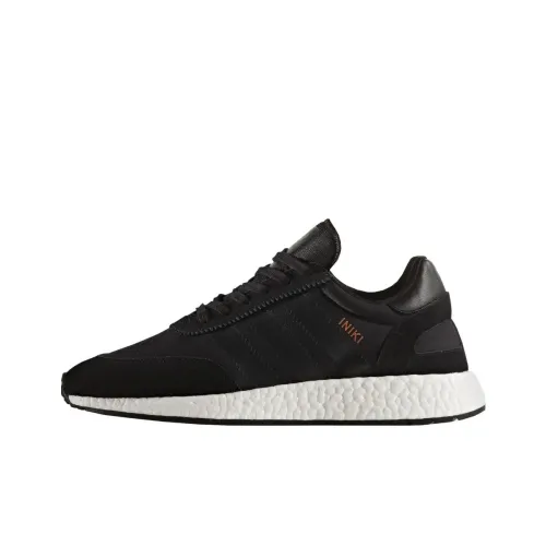 cocuk adidas ayakkab women black hair color chart
