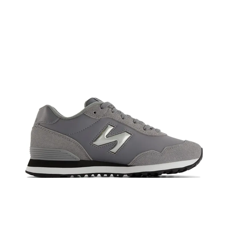 New Balance 515 'Grey' Women's-1