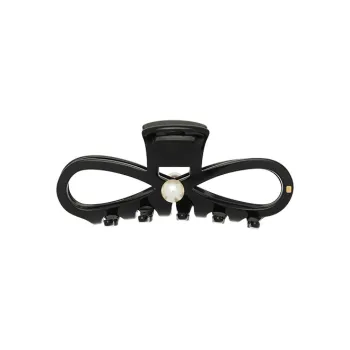 ALEXANDRE DE PARIS Pure Large Size Claw Clip Hair Accessories Headwear Women's