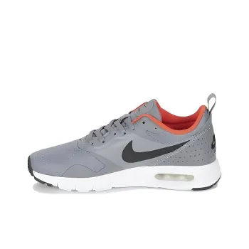 Nike Air Max Tavas Low Grey GS