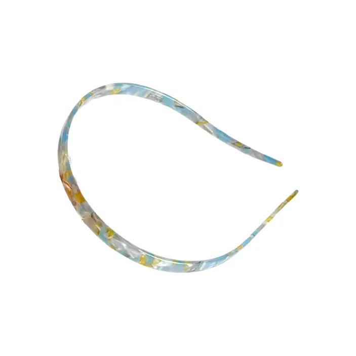 Mr. Shang Hair Accessories Women's-2
