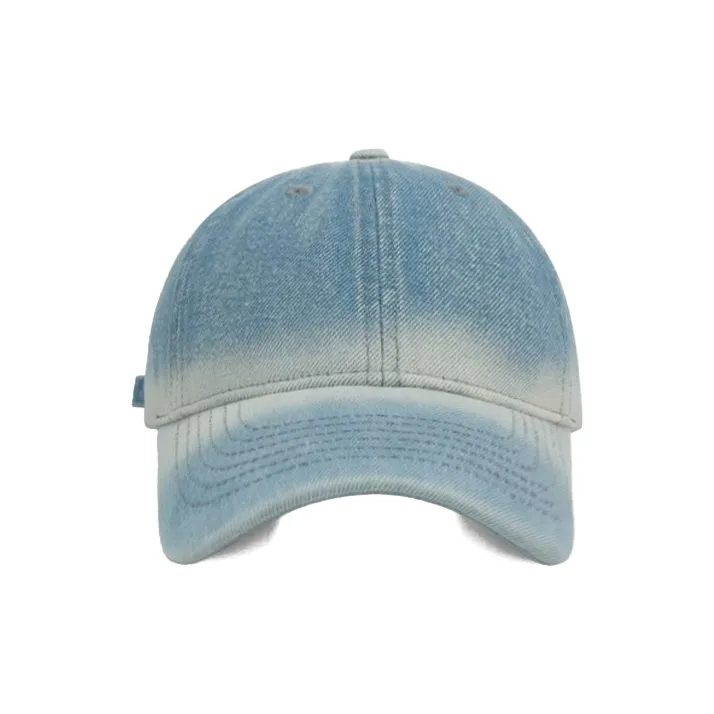 FREE RABBITⅡ Baseball Caps Unisex-8