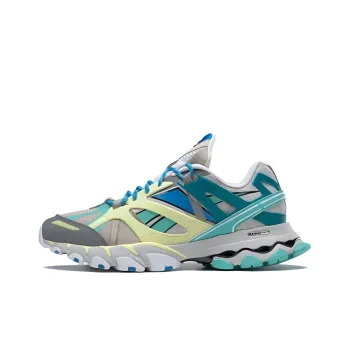 Dmx Trail Shadow Reebok 'Steel Stucco'