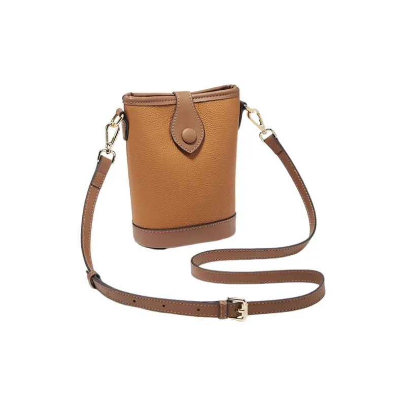 Marino Orlandi Shoulder Bags-2