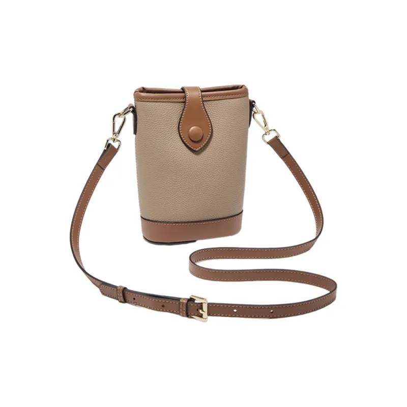 Marino Orlandi Shoulder Bags-6