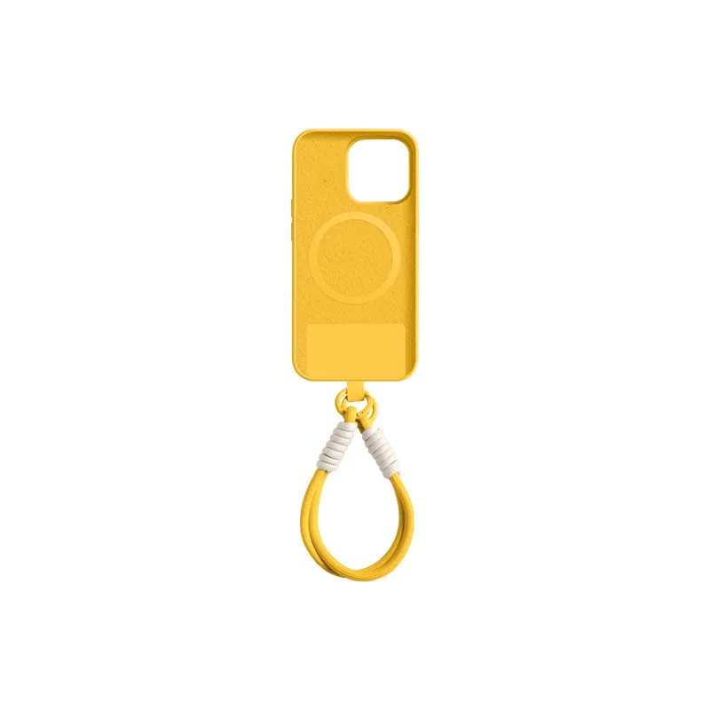 Disney Phone Cases-40