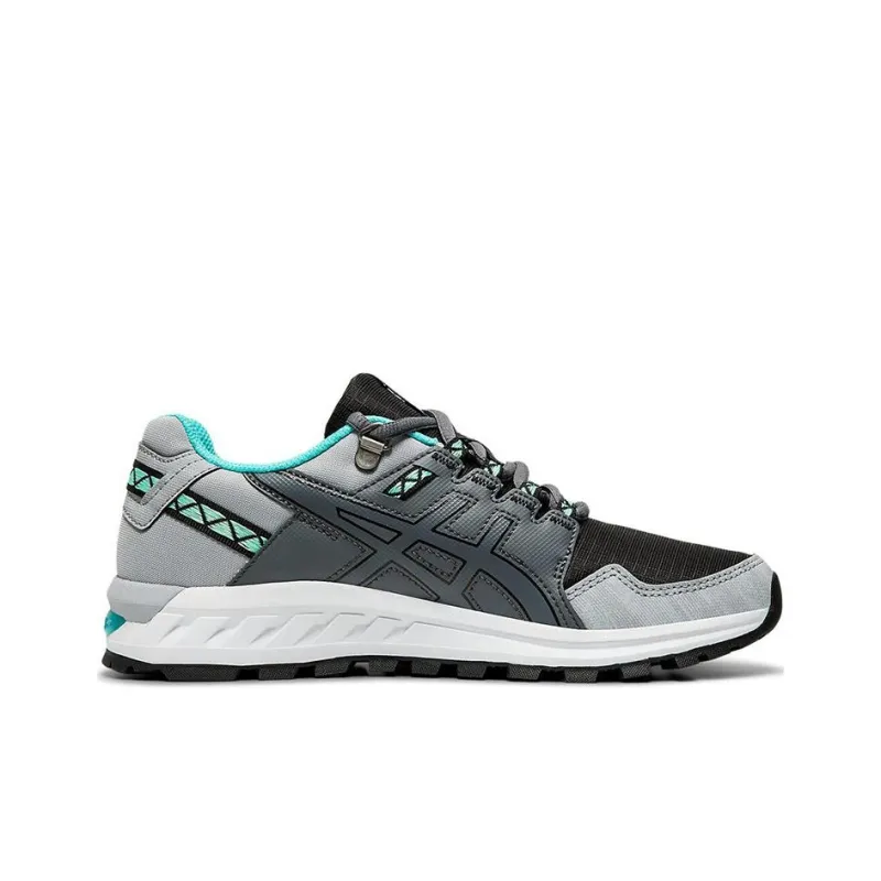 Asics Gel Citrek 'Metropolis Green' Women's-1