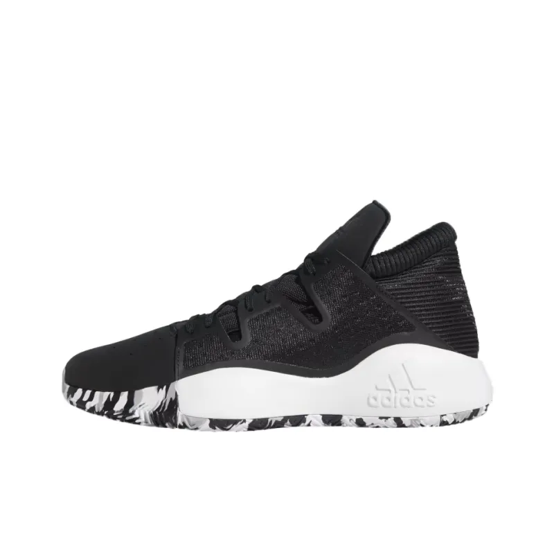 Adidas pro vision basketball shoes online