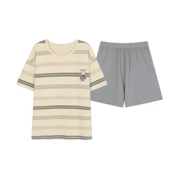 MIIOW Women's Pajama Sets