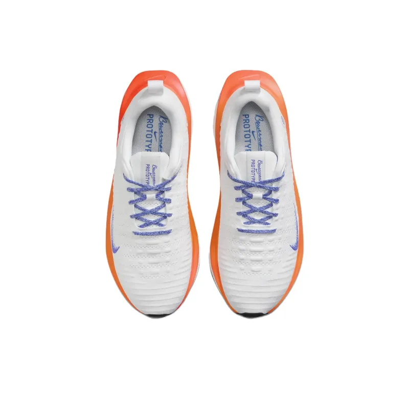 Nike React Infinity Run 4 Fp Blueprint Pack-2
