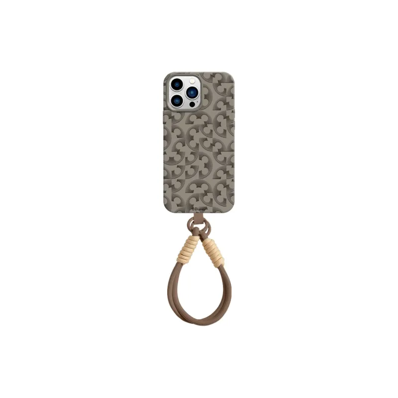 Disney Phone Cases-20