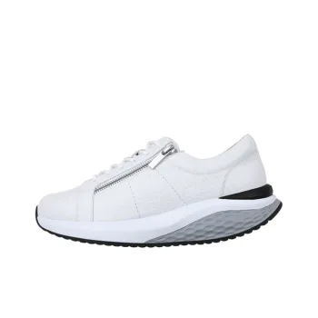 MBT Low-Top Running Shoes Women's