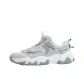 Rain Mist Gray/Waterdrop Gray