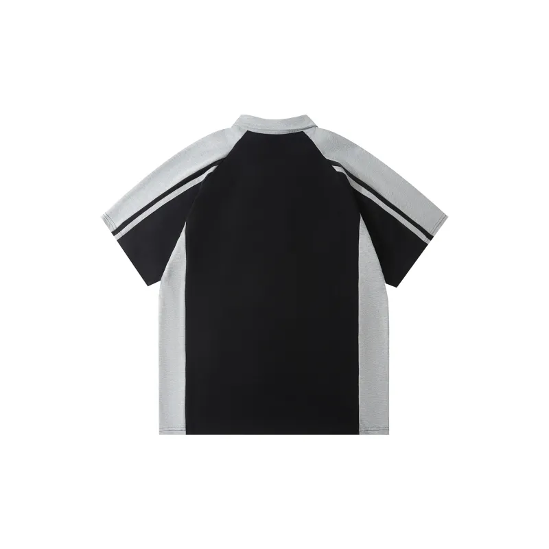 Libito T Shirts Women's-1