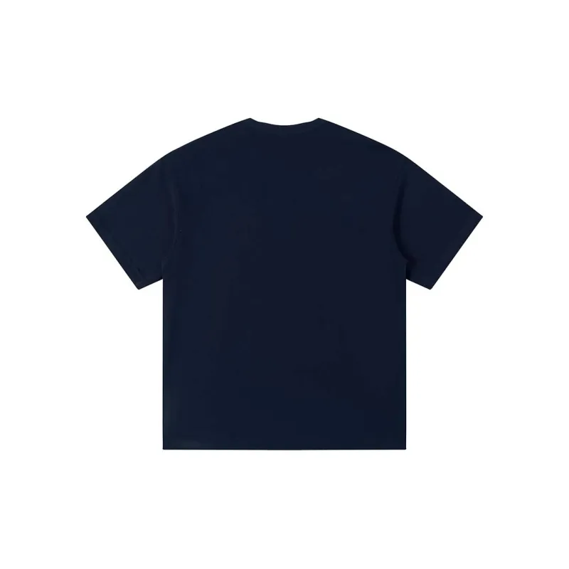 SUPEREALLY T Shirts Unisex-7