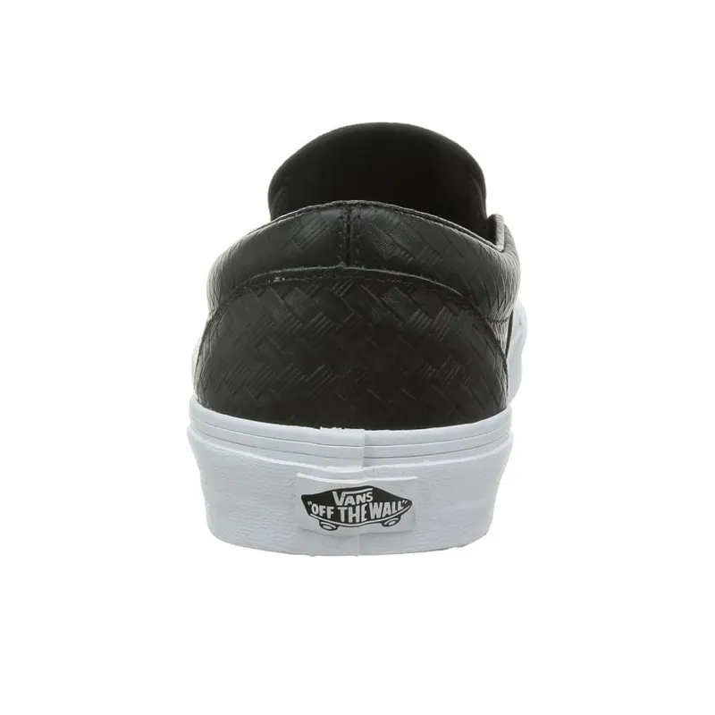 Vans Slip On Engineered Garments Checkerboard-3