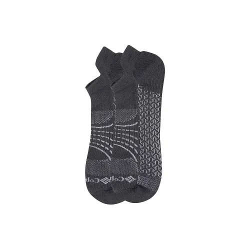 Columbia Men Socks