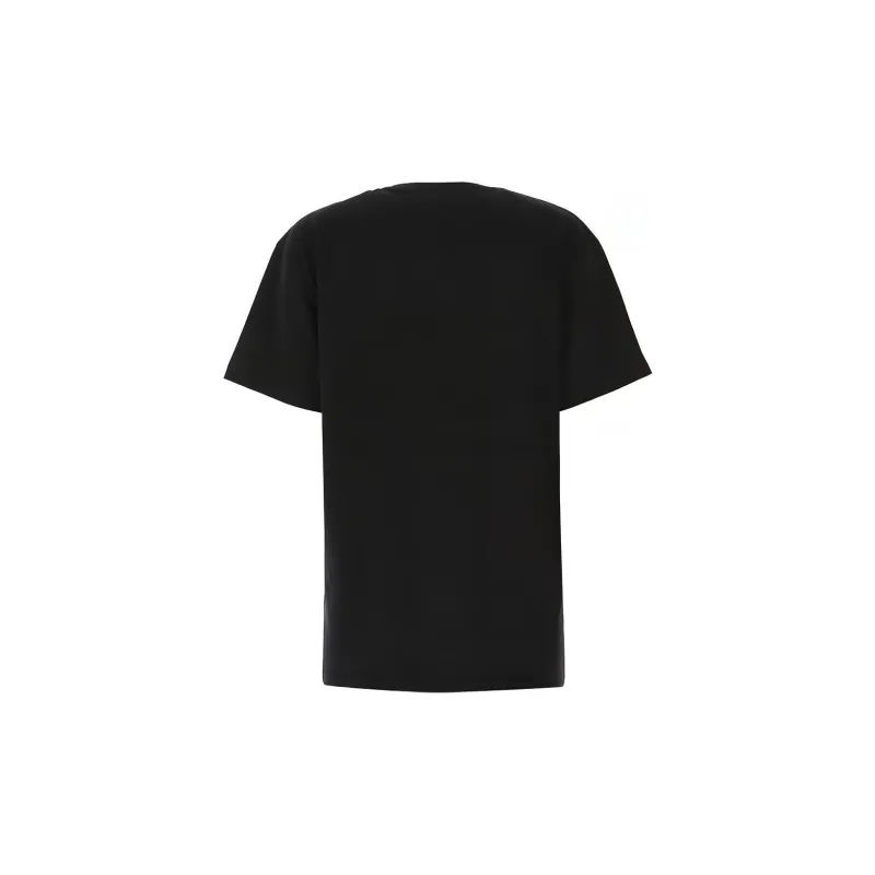 GUCCI Other T-Shirt Women's Black-1