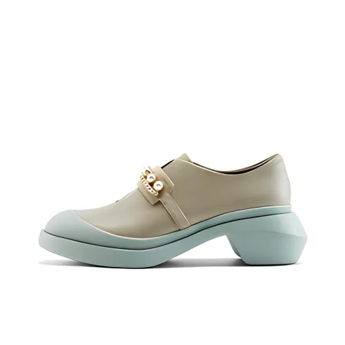 NINI WEST Women's Casual Shoes Women's