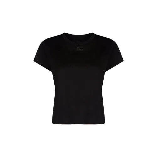 alexander wang Women's T-shirt