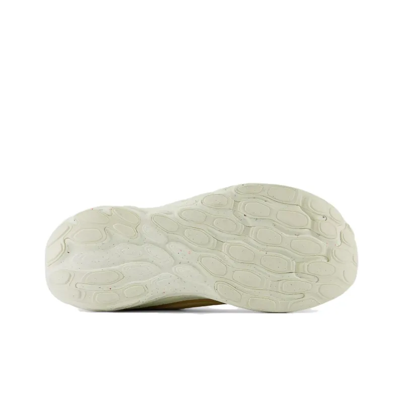 New Balance Fresh Foam X 1080v13 'Tan' Women's-4