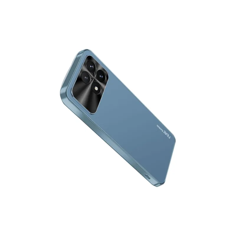 Baohuguang Phone Cases-8