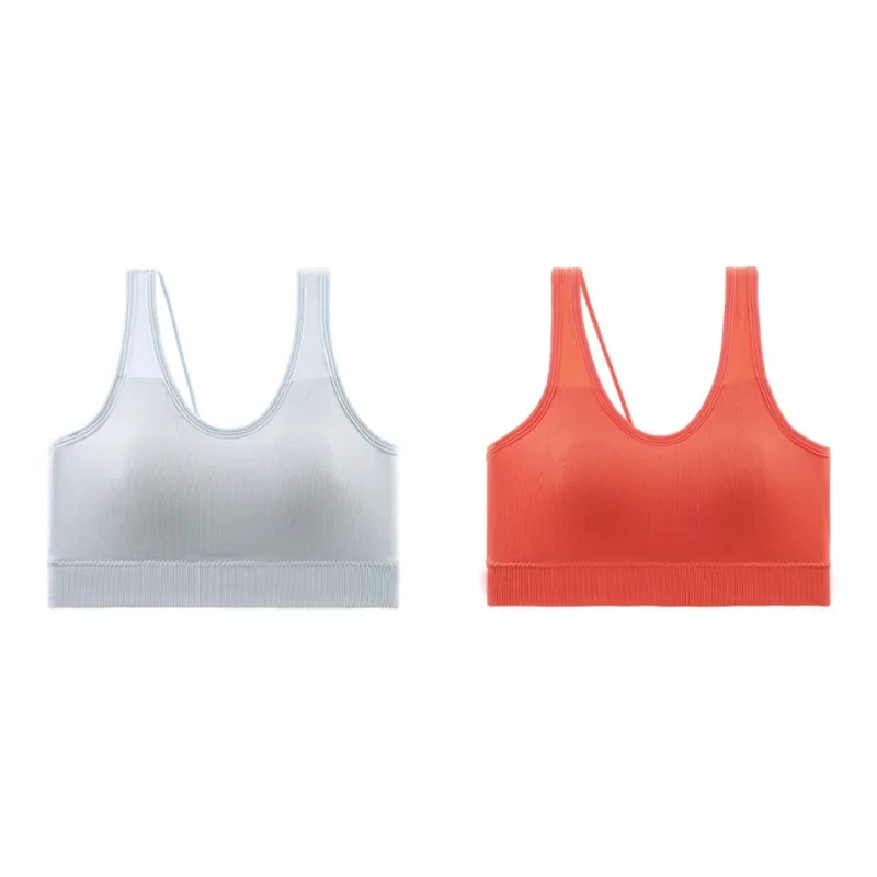Ordifen Tank Tops Women's 2 Pack-6