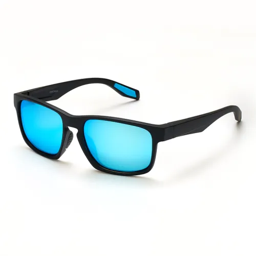 EYECROXX Sunglasses Unisex