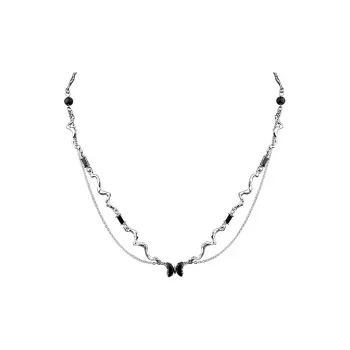 MOVER Necklaces Women's