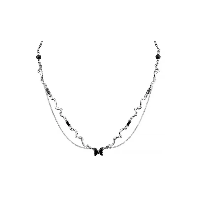 MOVER Necklaces Women's-0
